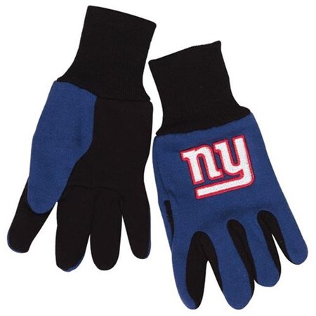Mcarthur Towels & Sports
